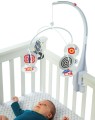 kontrastowa-Karuzela-Wimmer-Ferguson-Manhattan-Toy_2.jpg