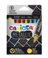 carioca-metaliczne-kredki-swiecowe.jpg