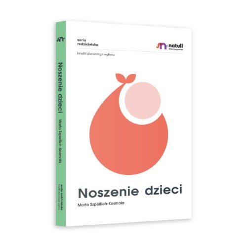 natuli-noszenie-dzieci.jpg