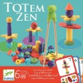 djeco totem zen