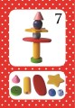 djeco-gra-zrecznosciowa-totem-zen-2.jpg