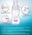lovi-butelka-medical.jpg
