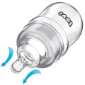Lovi medical