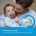 LOVI smoczek uspokajający