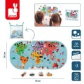 janod-Puzzle-do-kapieli-Mapa-swiata.jpg
