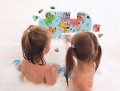 puzzle do wanny