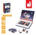 janod-Magnetibook-kosmos-magnetyczna-ukladanka.jpg