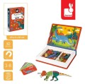 janod-Magnetibook-dinozaury-magnetyczna-ukladanka.jpg