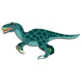 janod-Magnetibook-dinozaury-magnetyczna-ukladanka-4.jpg