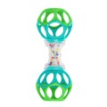 grzechotka oball shaker