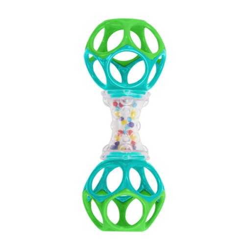 grzechotka oball shaker
