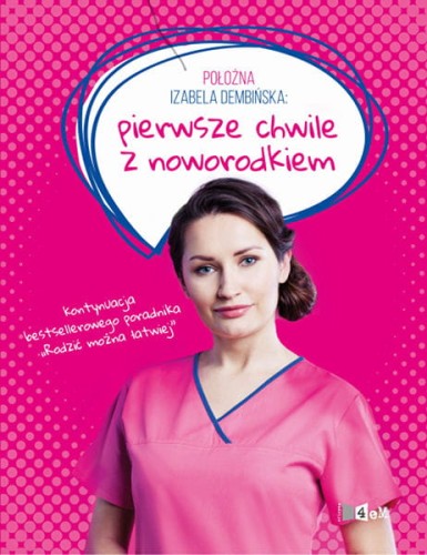 polozna-izabela-dembinska-pierwsze-chwile-z-noworodkiem.jpg