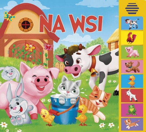 arystoteles-na-wsi-ksiazeczka-z-dzwiekami.jpg
