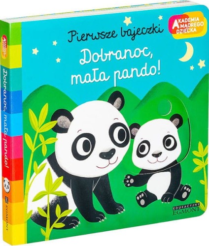 akademia-madrego-dziecka-pierwsze-bajeczki-dobranoc-mala-pando-z-okienkami-przesuwanymi-egmont.jpg