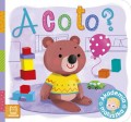 aksjomat a co to akademia maluszka