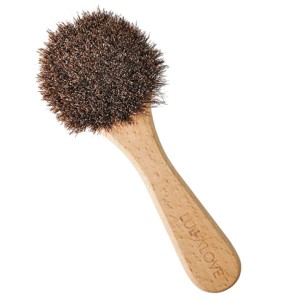 Profesjonalna szczotka do twarzy i szyi, Lullalove