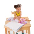 melissa-doug-naklejki-wielokrotnego-uzytku-ksiezniczki-3.jpg