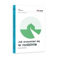 natuli jak zrozumieć się w rodzinie