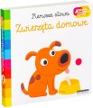 akademia mądrego dziecka zwierzęta domowe