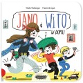 jano-i-wito-w-domu-mamania.jpg