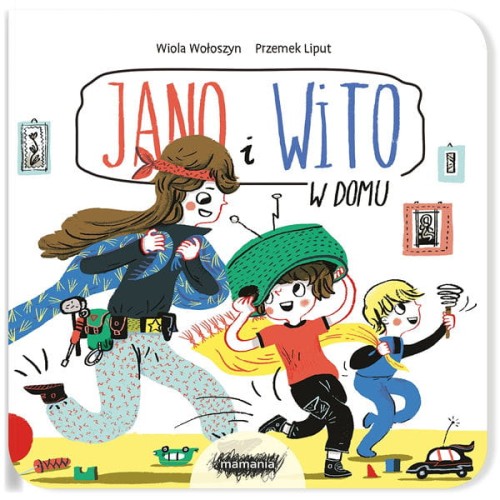 jano-i-wito-w-domu-mamania.jpg