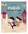 pucio-mowi-pierwsze-slowa-nasza-ksiegarnia.jpg