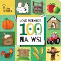 na-wsi-moje-pierwsze-100-slow-smart-books.jpg