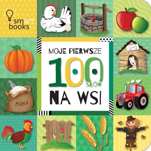 na-wsi-moje-pierwsze-100-slow-smart-books.jpg