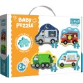 trefl-baby-puzzle-18-elementow-pojazdy-i-zawody.jpg