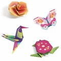 origami tropiki djeco