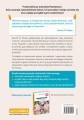 samo sedno Montessori wychowanie dziecka