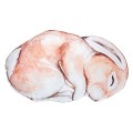 poduszeczka rabbit babysteps
