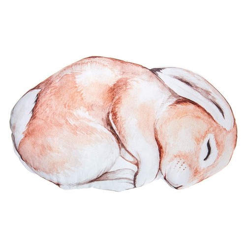 poduszeczka rabbit babysteps
