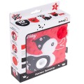 jolly baby farma sensory
