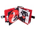 farma sensory jollybaby