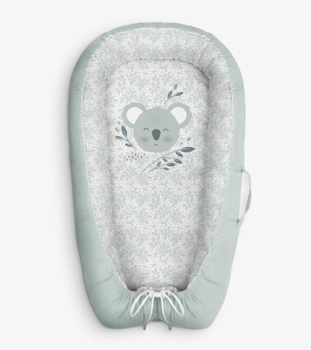 Albero mio kokon koala