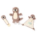 babyono-kolekcja-otter-maggie.JPG