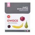 karty-montessori-owoce.jpg