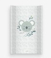 albero mio przewijak na komodę koala