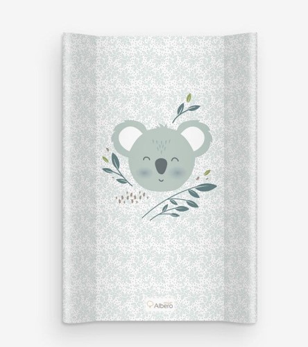 albero mio przewijak na komodę koala