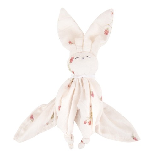 króliczek maliny samiboo