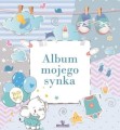 album mojego synka arystoteles