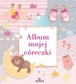 album mojej córeczki arystoteles