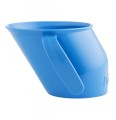 doidy cup kubeczek błękitny