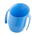 kubeczek doidy cup błękitny
