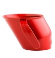 kubeczek doidy cup czerwony