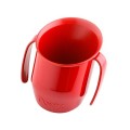 doidy cup kubeczek czerwony