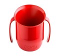 kubek doidy cup czerwony