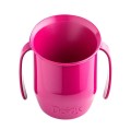 fuksja doidy cup