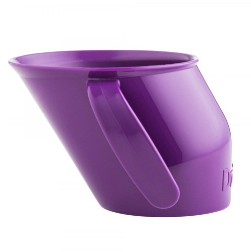 doidy cup kubeczek jagodowy